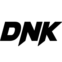 shopizodz